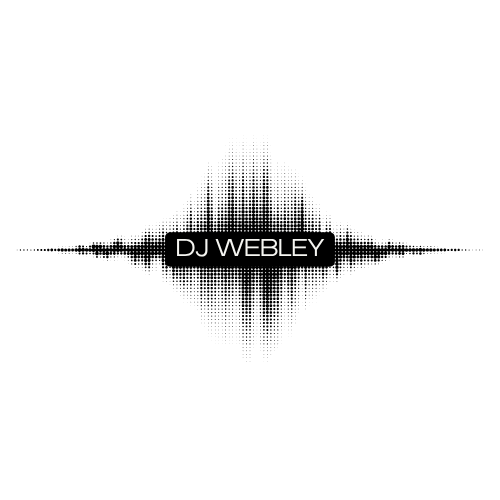 DJ Webley